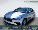 Skoda Scala 1.5 TSI 150 ch BVA à Beaupuy (31) Skoda Scala 1.5 TSI 150 ch BVA à Beaupuy (31)