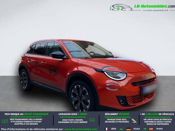 Fiat 600