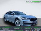 Skoda Superb 2.0 TDI 150 ch BVA à Beaupuy (31) Skoda Superb 2.0 TDI 150 ch BVA à Beaupuy (31)