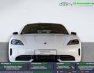 Porsche Taycan 4S 598 ch avec batterie performance plus &agrave; Beaupuy (31)