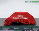 Hyundai Santa Fe 1.6 T-GDi Plug-in 253 HTRAC BVA &agrave; Beaupuy (31)