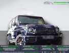 Mercedes Classe G