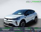 Renault Captur mild hybrid 160 BVA à Beaupuy (31) Renault Captur mild hybrid 160 BVA à Beaupuy (31)