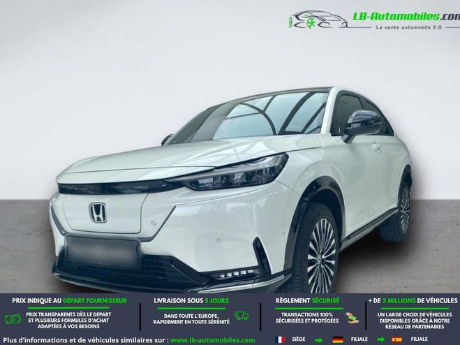 Honda E:NY1 e:Ny1 204 ch Blanc de 2024