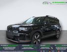 Hyundai Santa Fe 1.6 T-GDi Plug-in 253 HTRAC BVA &agrave; Beaupuy (31)