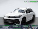 Volkswagen Tiguan 1.5 eHybrid 272 BVA à Beaupuy (31) Volkswagen Tiguan 1.5 eHybrid 272 BVA à Beaupuy (31)