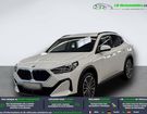 BMW X2 20i 170ch BVA &agrave; Beaupuy (31)