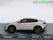 Agrandir