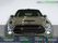 Agrandir Agrandir
