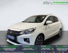 Mitsubishi Space Star 1.0 MIVEC 71 BVA &agrave; Beaupuy (31)
