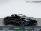 Aston martin Vantage 4.0 Biturbo V8 510 ch BVA &agrave; Beaupuy (31)