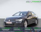 Volkswagen Golf 1.0 TSI 110 BVM &agrave; Beaupuy (31)