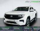 Volkswagen Amarok 2.0 TDI 205 BVA 4MOTION à Beaupuy (31) Volkswagen Amarok 2.0 TDI 205 BVA 4MOTION à Beaupuy (31)