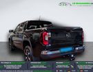 Volkswagen Amarok 2.0 TDI 205 BVA 4MOTION à Beaupuy (31) Volkswagen Amarok 2.0 TDI 205 BVA 4MOTION à Beaupuy (31)