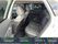 Agrandir Agrandir