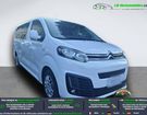 Citroen Spacetourer