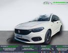 Fiat Tipo 1.3 MultiJet 95 ch BVM à Beaupuy (31) Fiat Tipo 1.3 MultiJet 95 ch BVM à Beaupuy (31)