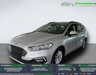 Ford Mondeo 2.0 EcoBlue 150 BVA à Beaupuy (31) Ford Mondeo 2.0 EcoBlue 150 BVA à Beaupuy (31)