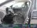 Agrandir Agrandir