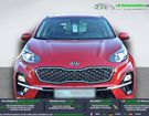 Kia Sportage 1.6 T-GDi 177 4x2 BVA &agrave; Beaupuy (31)