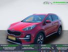 Kia Sportage 1.6 T-GDi 177 4x2 BVA à Beaupuy (31) Kia Sportage 1.6 T-GDi 177 4x2 BVA à Beaupuy (31)