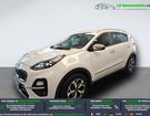 Kia Sportage 1.6 T-GDi 177 4x2 BVA à Beaupuy (31) Kia Sportage 1.6 T-GDi 177 4x2 BVA à Beaupuy (31)