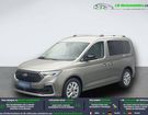 Ford Tourneo 2.0 EcoBlue 122 BVA &agrave; Beaupuy (31)