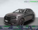 Citroen DS7 Crossback