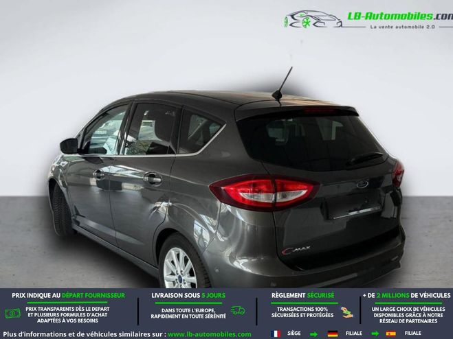 Ford C Max 1.5 EcoBoost 150 BVM  de 2019