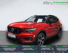 Volvo XC40 T4 190 ch BVA &agrave; Beaupuy (31)