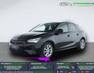 Opel Corsa 1.2 Turbo 100 ch BVA &agrave; Beaupuy (31)