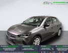 Opel Corsa 1.2 75 ch BVM &agrave; Beaupuy (31)