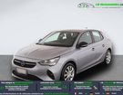 Opel Corsa 1.2 Turbo 100 ch BVM &agrave; Beaupuy (31)