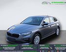 Skoda Scala 1.0 TSI Evo 2 116 ch BVA à Beaupuy (31) Skoda Scala 1.0 TSI Evo 2 116 ch BVA à Beaupuy (31)
