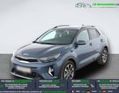 Kia Stonic 1.0 T-GDi 120 ch MHEV BVM à Beaupuy (31) Kia Stonic 1.0 T-GDi 120 ch MHEV BVM à Beaupuy (31)