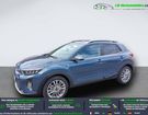 Kia Stonic 1.0 T-GDi 120 ch MHEV BVM à Beaupuy (31) Kia Stonic 1.0 T-GDi 120 ch MHEV BVM à Beaupuy (31)
