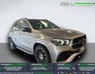 Mercedes GLE 350 de EQ POWER BVA 4Matic &agrave; Beaupuy (31)