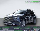 Mercedes GLE