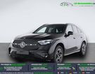Mercedes GLC 300 e BVA 4Matic à Beaupuy (31) Mercedes GLC 300 e BVA 4Matic à Beaupuy (31)