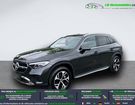Mercedes GLC 300 e BVA 4Matic &agrave; Beaupuy (31)