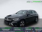 Mercedes GLC 220 d BVA 4Matic à Beaupuy (31) Mercedes GLC 220 d BVA 4Matic à Beaupuy (31)