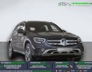 Mercedes GLC
