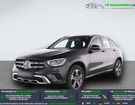 Mercedes GLC 300 de BVA 4Matic à Beaupuy (31) Mercedes GLC 300 de BVA 4Matic à Beaupuy (31)