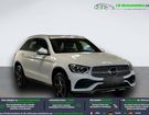 Mercedes GLC 300 e BVA 4Matic &agrave; Beaupuy (31)
