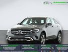 Mercedes GLC