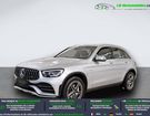 Mercedes GLC