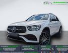 Mercedes GLC 300 de BVA 4Matic à Beaupuy (31) Mercedes GLC 300 de BVA 4Matic à Beaupuy (31)