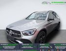 Mercedes GLC 220 d BVA 4Matic à Beaupuy (31) Mercedes GLC 220 d BVA 4Matic à Beaupuy (31)