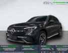 Mercedes GLC