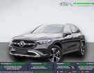 Mercedes GLC